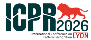 IAPR